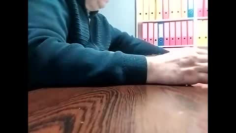 Snapshot of trapper727272 chatting on January 14, 2025, 8:09 am Big Head Cock online show from January 14, 2025, 8:09 am