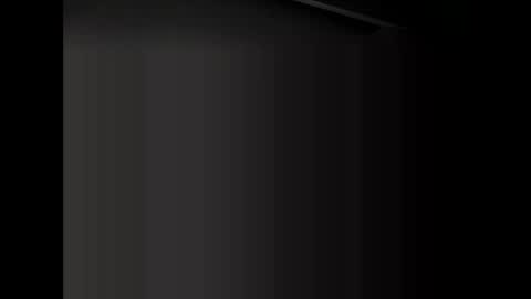 Snapshot of trapper727272 chatting on January 15, 2025, 8:51 am Big Head Cock online show from January 15, 2025, 8:51 am