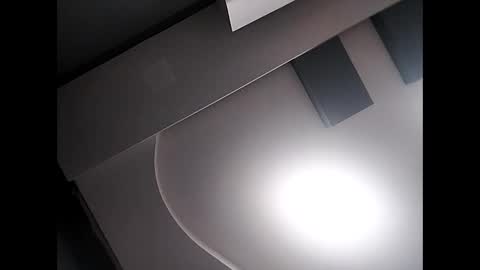 Snapshot of trapper727272 chatting on January 15, 2025, 12:47 pm Big Head Cock online show from January 15, 2025, 12:47 pm