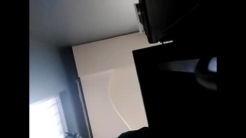 Snapshot of trapper727272 chatting on January 16, 2025, 11:48 am Big Head Cock online show from January 16, 2025, 11:48 am