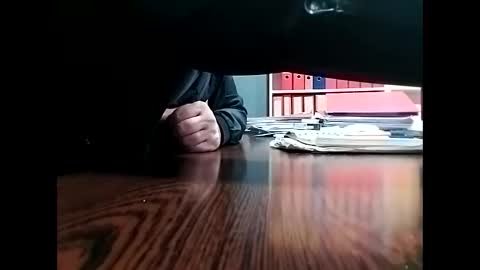 Snapshot of trapper727272 chatting on January 18, 2025, 2:02 pm Big Head Cock online show from January 18, 2025, 2:02 pm