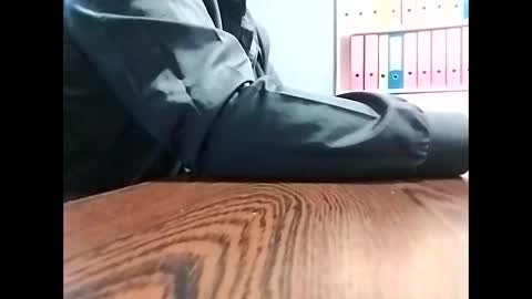 Snapshot of trapper727272 chatting on January 21, 2025, 11:13 am Big Head Cock online show from January 21, 2025, 11:13 am