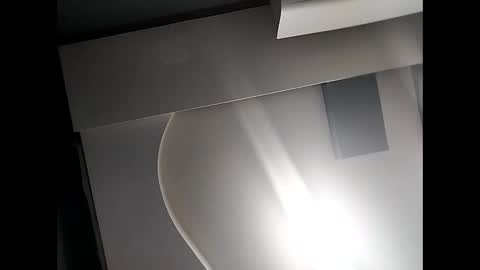 Snapshot of trapper727272 chatting on January 22, 2025, 9:13 am Big Head Cock online show from January 22, 2025, 9:13 am