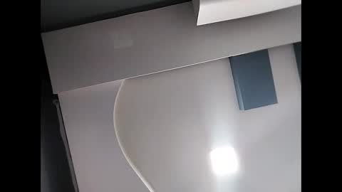 Snapshot of trapper727272 chatting on January 23, 2025, 8:15 am Big Head Cock online show from January 23, 2025, 8:15 am