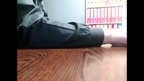 Snapshot of trapper727272 chatting on February 1, 2025, 3:07 pm Big Head Cock online show from February 1, 2025, 3:07 pm