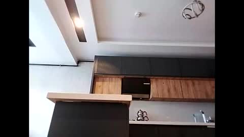 Snapshot of trapper727272 chatting on February 2, 2025, 11:40 am Big Head Cock online show from February 2, 2025, 11:40 am