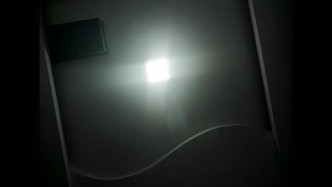 Snapshot of trapper727272 chatting on February 6, 2025, 7:13 am Big Head Cock online show from February 6, 2025, 7:13 am