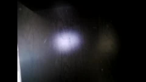 Snapshot of trapper727272 chatting on February 6, 2025, 2:15 pm Big Head Cock online show from February 6, 2025, 2:15 pm