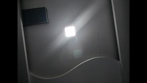 Snapshot of trapper727272 chatting on February 7, 2025, 11:23 am Big Head Cock online show from February 7, 2025, 11:23 am