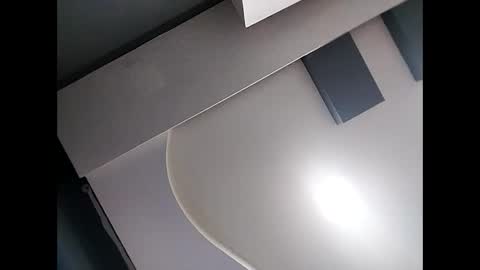 Snapshot of trapper727272 chatting on February 8, 2025, 9:24 am Big Head Cock online show from February 8, 2025, 9:24 am