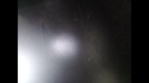 Snapshot of trapper727272 chatting on February 10, 2025, 10:09 am Big Head Cock online show from February 10, 2025, 10:09 am