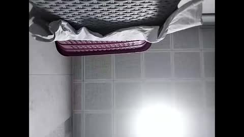 Snapshot of trapper727272 chatting on February 11, 2025, 5:58 am Big Head Cock online show from February 11, 2025, 5:58 am