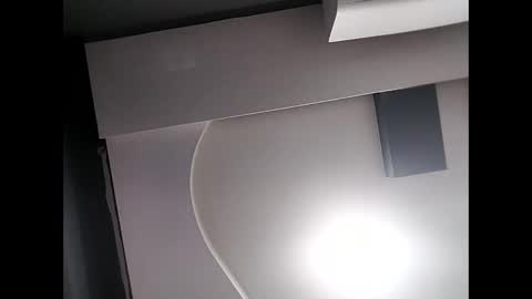 Snapshot of trapper727272 chatting on February 11, 2025, 9:20 am Big Head Cock online show from February 11, 2025, 9:20 am