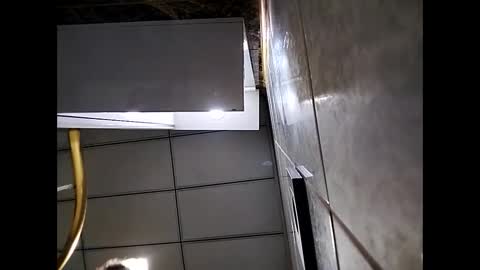 Snapshot of trapper727272 chatting on February 12, 2025, 3:49 pm Big Head Cock online show from February 12, 2025, 3:49 pm