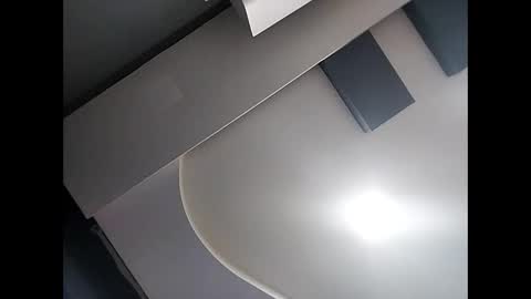 Snapshot of trapper727272 chatting on February 18, 2025, 7:54 am Big Head Cock online show from February 18, 2025, 7:54 am