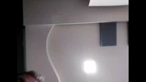 Snapshot of trapper727272 chatting on February 26, 2025, 12:58 pm Big Head Cock online show from February 26, 2025, 12:58 pm