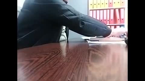 Snapshot of trapper727272 chatting on March 3, 2025, 12:05 pm Big Head Cock online show from March 3, 2025, 12:05 pm