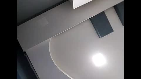 Snapshot of trapper727272 chatting on March 5, 2025, 11:49 am Big Head Cock online show from March 5, 2025, 11:49 am