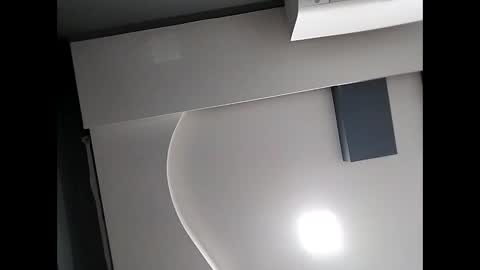 Snapshot of trapper727272 chatting on March 5, 2025, 2:56 pm Big Head Cock online show from March 5, 2025, 2:56 pm