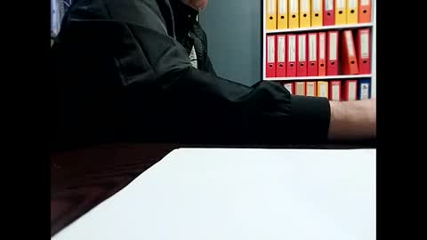 Snapshot of trapper727272 chatting on March 6, 2025, 10:52 am Big Head Cock online show from March 6, 2025, 10:52 am