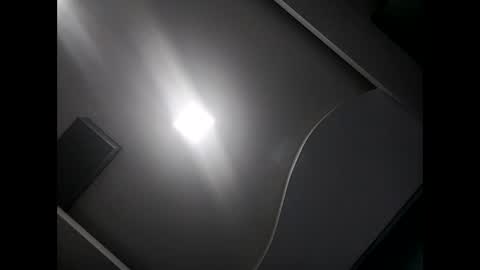 Snapshot of trapper727272 chatting on March 7, 2025, 8:23 am Big Head Cock online show from March 7, 2025, 8:23 am