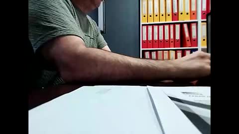 Snapshot of trapper727272 chatting on March 11, 2025, 9:13 am Big Head Cock online show from March 11, 2025, 9:13 am