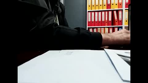 Snapshot of trapper727272 chatting on March 11, 2025, 12:17 pm Big Head Cock online show from March 11, 2025, 12:17 pm