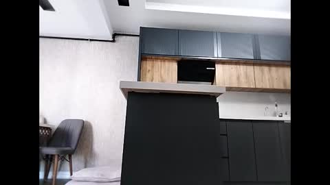 Snapshot of trapper727272 chatting on September 20, 2025, 7:09 am Big Head Cock online show from September 20, 2025, 7:09 am