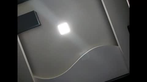 Snapshot of trapper727272 chatting on September 30, 2025, 7:02 am Big Head Cock online show from September 30, 2025, 7:02 am