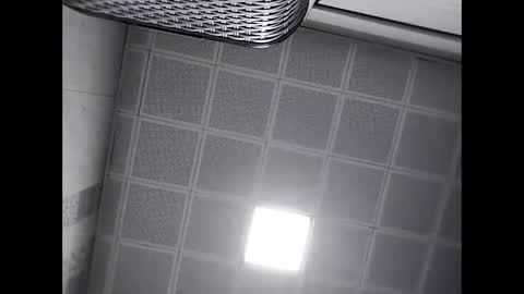 Snapshot of trapper727272 chatting on October 13, 2025, 5:29 am Big Head Cock online show from October 13, 2025, 5:29 am