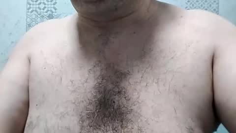 Snapshot of trapper727272 chatting on March 29, 2026, 6:30 pm Big Head Cock online show from March 29, 2026, 6:30 pm