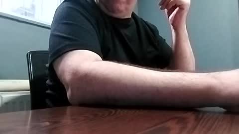 Big Head Cock online show from July 11, 2026, 3:04 pm