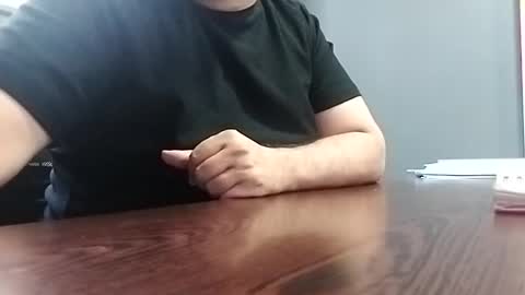 Big Head Cock online show from July 13, 2026, 11:02 am