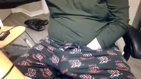 trapstyle09 online show from January 24, 2025, 12:10 pm