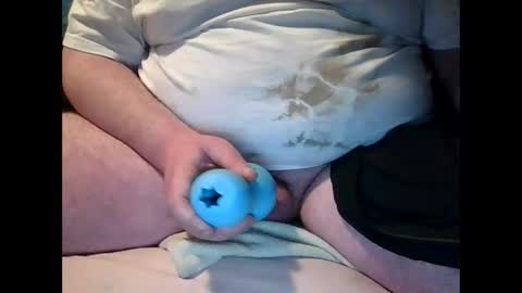 trapstyle09 online show from February 16, 2025, 8:43 am