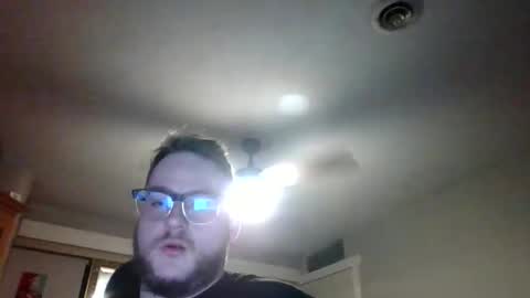 trapstyle09 online show from November 29, 2025, 9:56 am