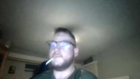 trapstyle09 online show from January 6, 2026, 8:51 am