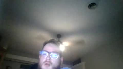 trapstyle09 online show from January 17, 2026, 3:50 pm