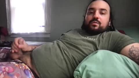 Snapshot of trapzaddy212 chatting on December 4, 2024, 8:18 pm trapzaddy212 online show from December 4, 2024, 8:18 pm