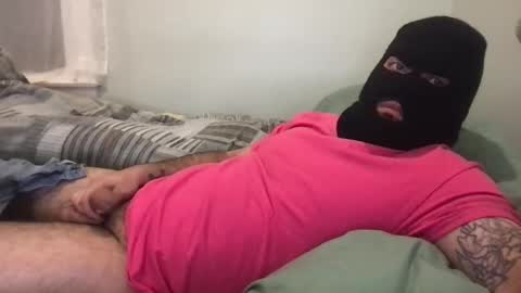 Snapshot of trapzaddy212 chatting on January 26, 2025, 2:03 am trapzaddy212 online show from January 26, 2025, 2:03 am