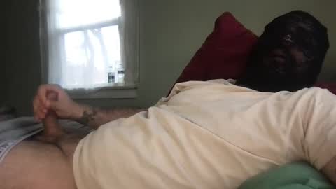 Snapshot of trapzaddy212 chatting on February 14, 2025, 10:04 pm trapzaddy212 online show from February 14, 2025, 10:04 pm