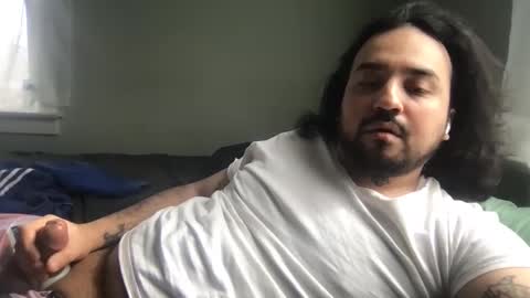 Snapshot of trapzaddy212 chatting on February 17, 2025, 6:26 pm trapzaddy212 online show from February 17, 2025, 6:26 pm