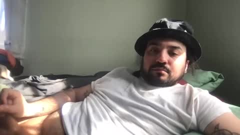 Snapshot of trapzaddy212 chatting on February 21, 2025, 7:54 pm trapzaddy212 online show from February 21, 2025, 7:54 pm