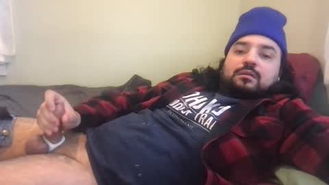 Snapshot of trapzaddy212 chatting on February 25, 2025, 11:00 pm trapzaddy212 online show from February 25, 2025, 11:00 pm