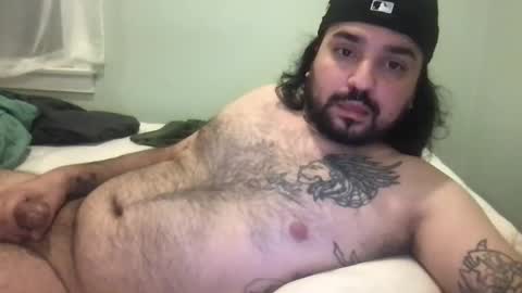 Snapshot of trapzaddy212 chatting on February 28, 2025, 12:21 am trapzaddy212 online show from February 28, 2025, 12:21 am