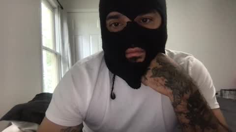 Snapshot of trapzaddy212 chatting on October 7, 2025, 3:53 pm trapzaddy212 online show from October 7, 2025, 3:53 pm