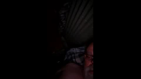 trashman68 online show from March 3, 2026, 12:11 pm