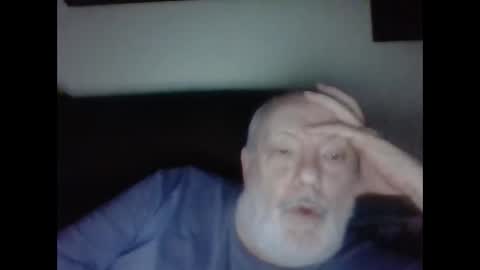 Snapshot of trasto177341 chatting on February 6, 2025, 5:30 pm trasto177341 online show from February 6, 2025, 5:30 pm
