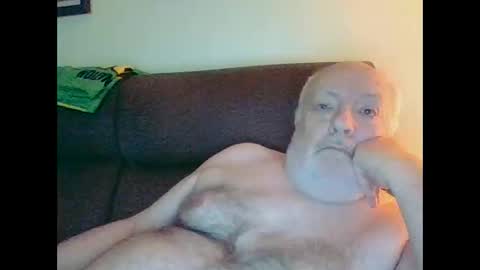 Snapshot of trasto177341 chatting on March 2, 2025, 3:37 pm trasto177341 online show from March 2, 2025, 3:37 pm