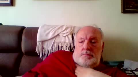 Snapshot of trasto177341 chatting on March 17, 2026, 3:37 pm trasto177341 online show from March 17, 2026, 3:37 pm